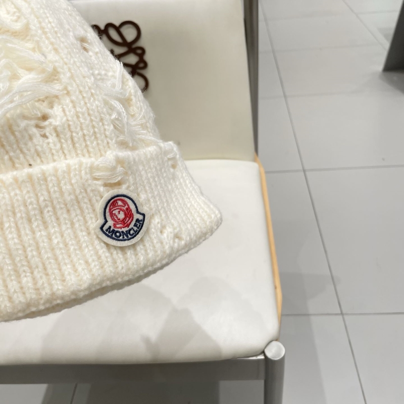 MONCLER